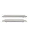 hp_elitebook_840_g6_b_f06