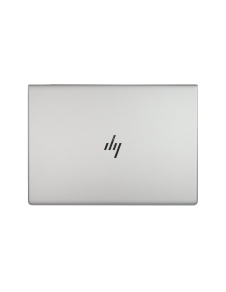hp_elitebook_840_g6_b_f07