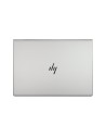 hp_elitebook_840_g6_b_f07