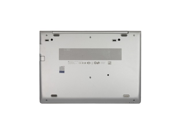 hp_elitebook_840_g6_b_f08