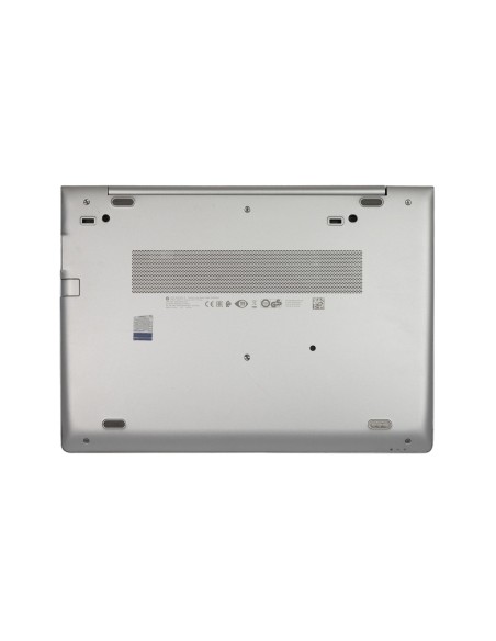 hp_elitebook_840_g6_b_f08