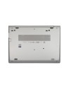hp_elitebook_840_g6_b_f08