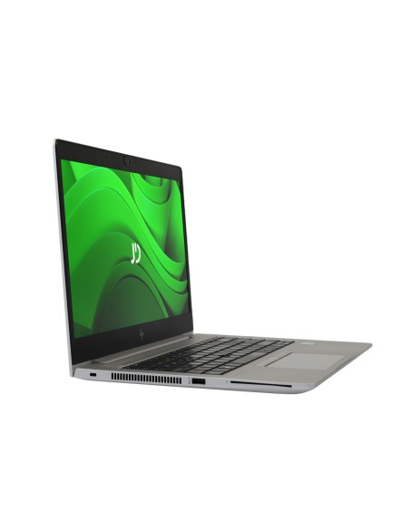 hp_elitebook_840_g6_b_f02