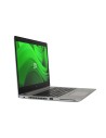 hp_elitebook_840_g6_b_f02