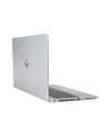 hp_elitebook_840_g6_b_f03