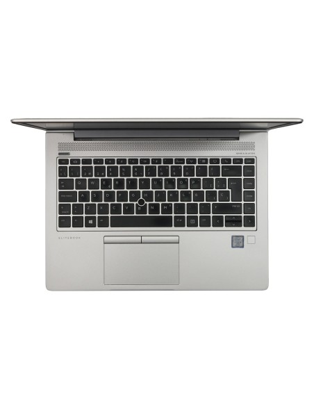 hp_elitebook_840_g6_b_f04