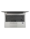 hp_elitebook_840_g6_b_f04