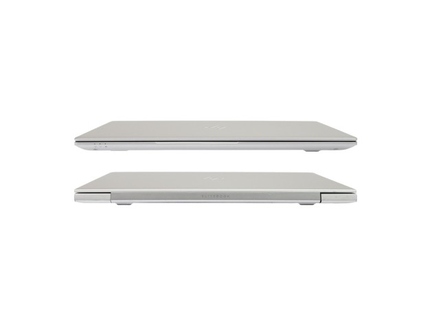 hp_elitebook_840_g6_b_f06