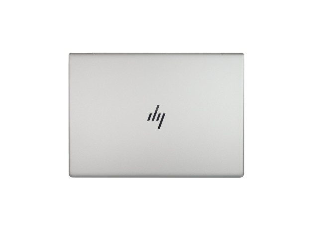 hp_elitebook_840_g6_b_f07