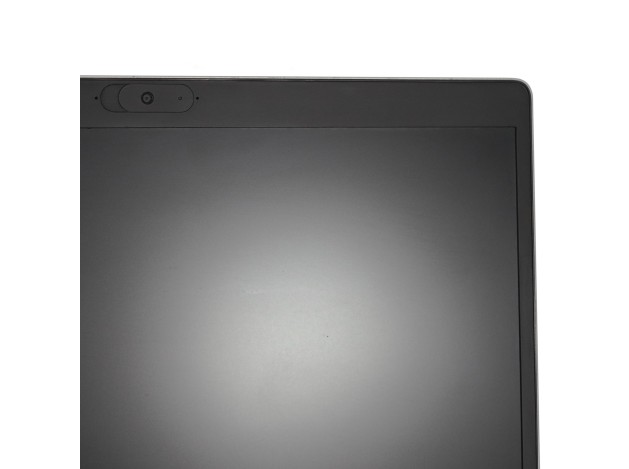 hp_elitebook_840_g6_b_f09