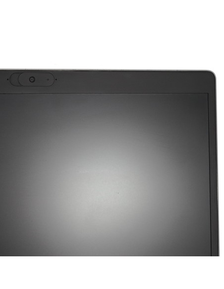 hp_elitebook_840_g6_b_f09