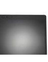hp_elitebook_840_g6_b_f09