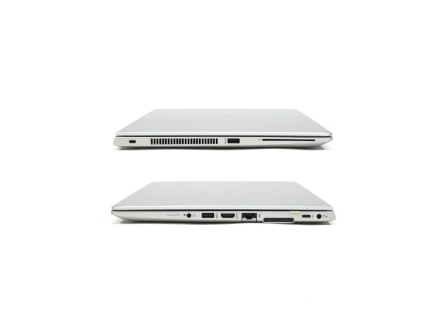 hp_elitebook_840_g6_aaa_f05
