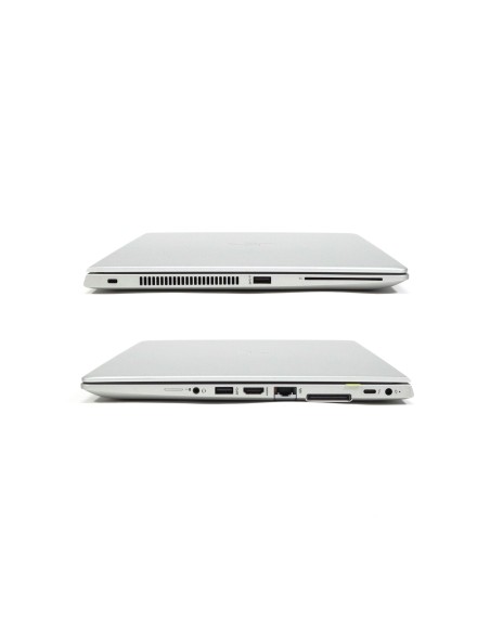 hp_elitebook_840_g6_aaa_f05