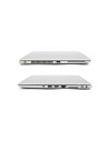 hp_elitebook_840_g6_aaa_f05