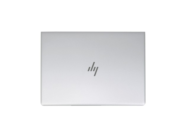 hp_elitebook_840_g6_aaa_f07