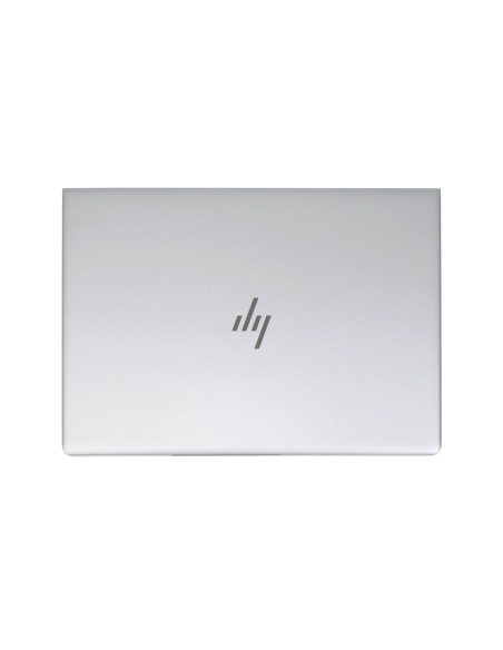 hp_elitebook_840_g6_aaa_f07