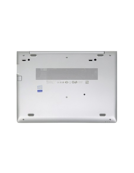 hp_elitebook_840_g6_aaa_f08