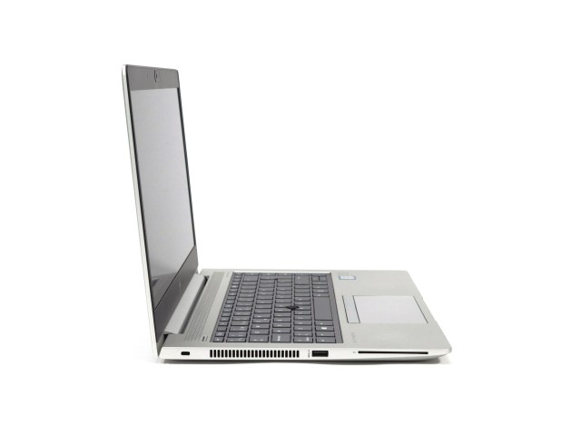 hp_elitebook_840_g6_bb_f02