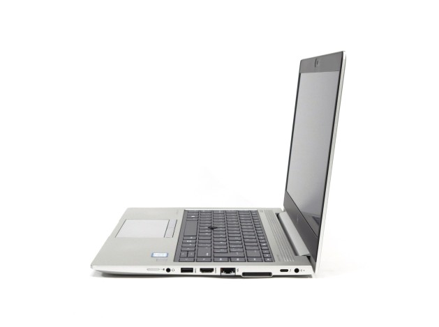 hp_elitebook_840_g6_bb_f03