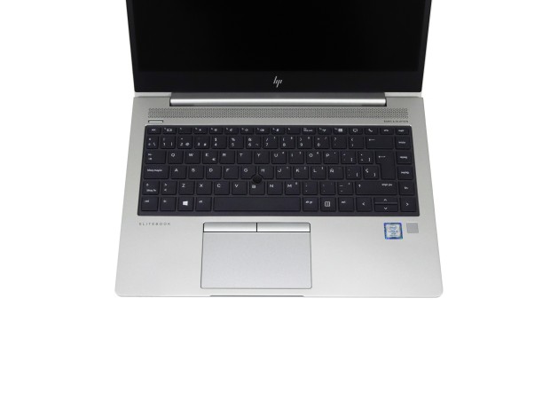 hp_elitebook_840_g6_bb_f04