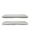 hp_elitebook_840_g6_bb_f06