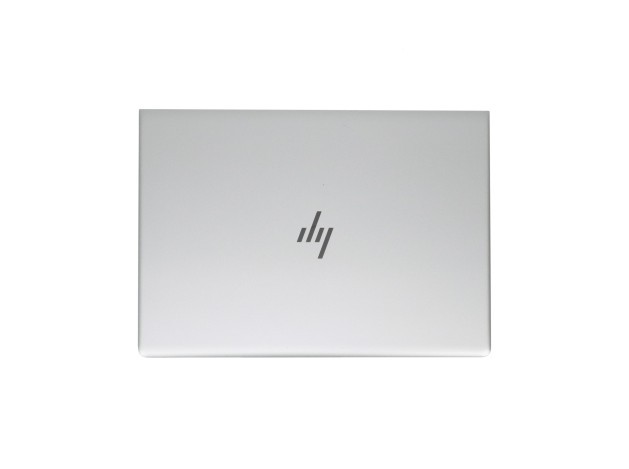 hp_elitebook_840_g6_bb_f07