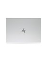 hp_elitebook_840_g6_bb_f07