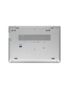 hp_elitebook_840_g6_bb_f08