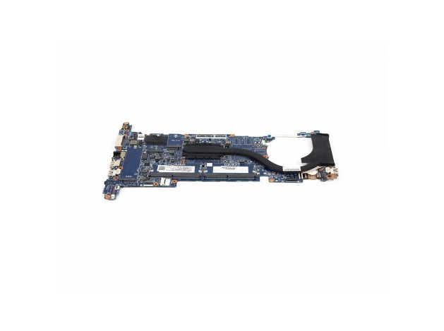 hp-l15523-601-f02