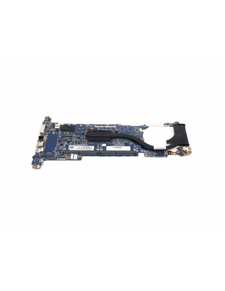 hp-l15523-601-f02