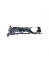hp-l15523-601-f02