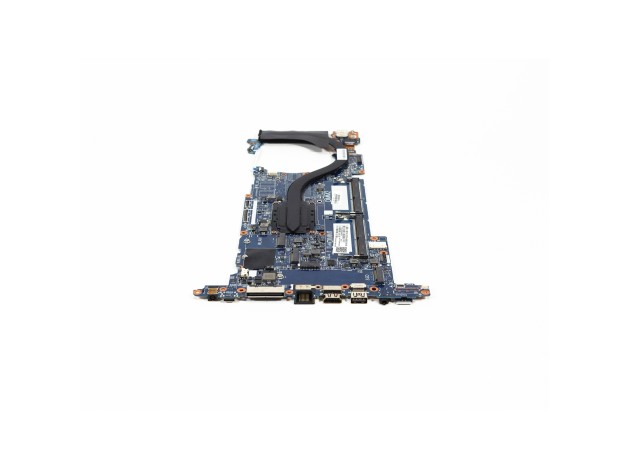hp-l15523-601-f03