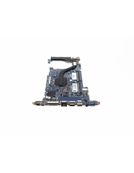 hp-l15523-601-f03