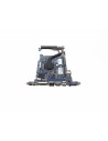 hp-l15523-601-f03