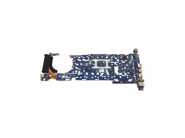 hp-l15523-601-f04