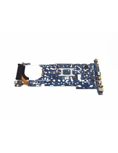 hp-l15523-601-f04
