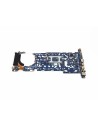 hp-l15523-601-f04