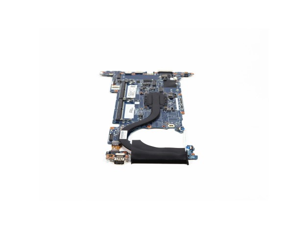 hp-l15523-601-f05