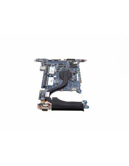 hp-l15523-601-f05