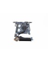 hp-l15523-601-f05