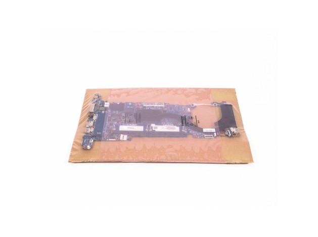 hp-l15523-601-f06