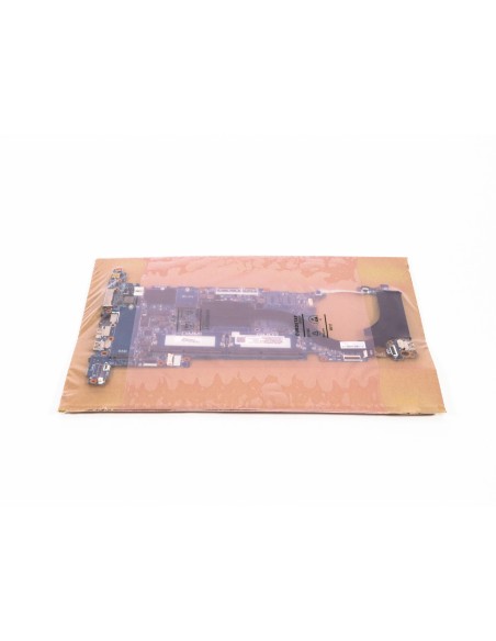 hp-l15523-601-f06
