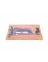 hp-l15523-601-f06