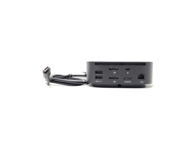 hp-dock-L61609-001_f02