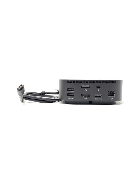 hp-dock-L61609-001_f02
