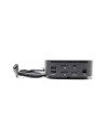 hp-dock-L61609-001_f02