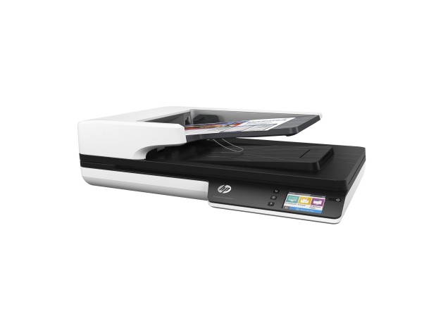 hp-scanjet-4500-f02