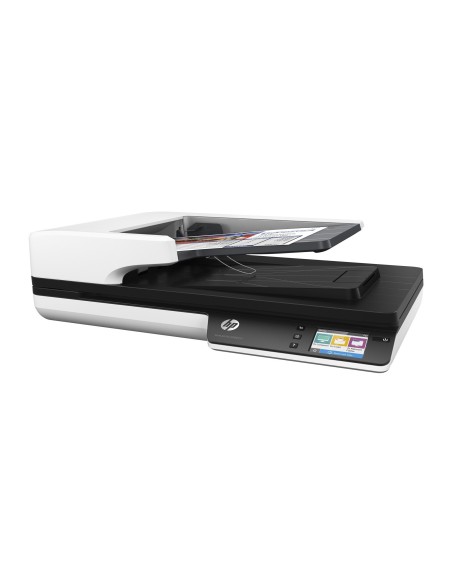 hp-scanjet-4500-f02