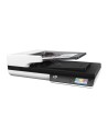 hp-scanjet-4500-f02